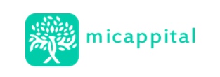 Micappital - Inversión segura y sencilla